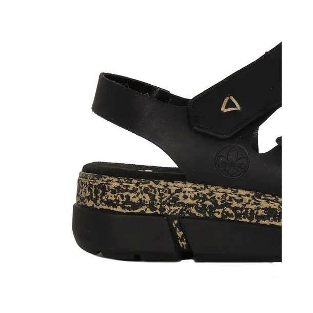 v230100bl-marka-rieker-rozmiar-38