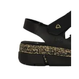 v230100bl-marka-rieker-rozmiar-38