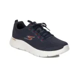216481nvrd-kod-producenta-216481nvrd