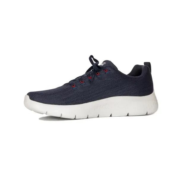216481nvrd-marka-skechers