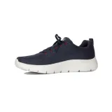 216481nvrd-marka-skechers