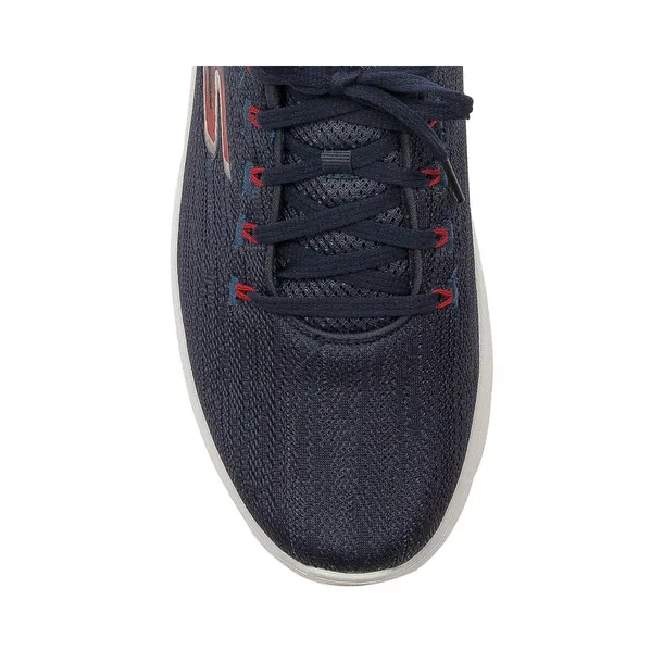 216481nvrd-kod-producenta-216481nvrd-marka-skechers