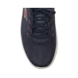216481nvrd-kod-producenta-216481nvrd-marka-skechers