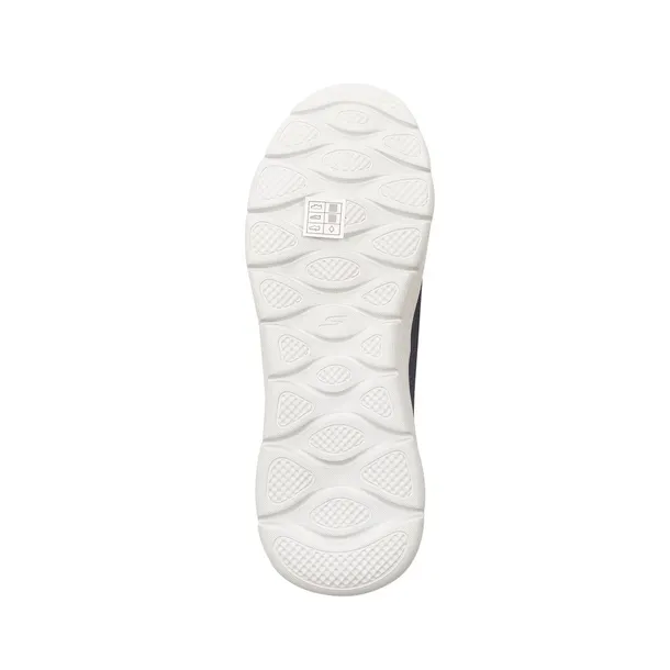 216481nvrd-kod-producenta-216481nvrd-rozmiar-44