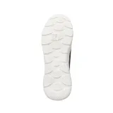 216481nvrd-kod-producenta-216481nvrd-rozmiar-44
