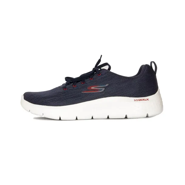 216481nvrd-marka-skechers-kod-producenta-216481nvrd