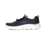 216481nvrd-marka-skechers-kod-producenta-216481nvrd