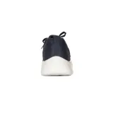 216481nvrd-marka-skechers-rozmiar-44