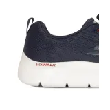 216481nvrd-rozmiar-44-kod-producenta-216481nvrd