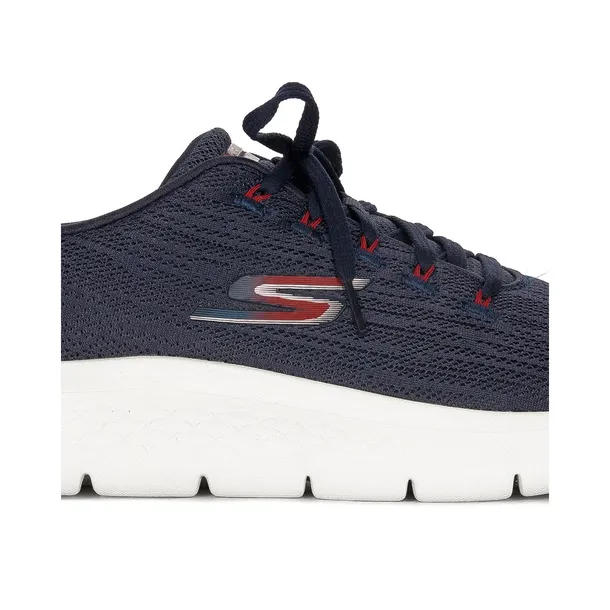 216481nvrd-rozmiar-44-marka-skechers