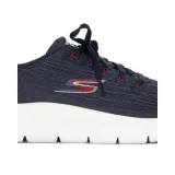 216481nvrd-rozmiar-44-marka-skechers