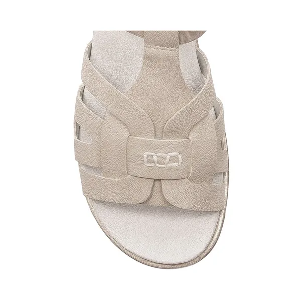 6291862-kod-producenta-6291862-marka-rieker