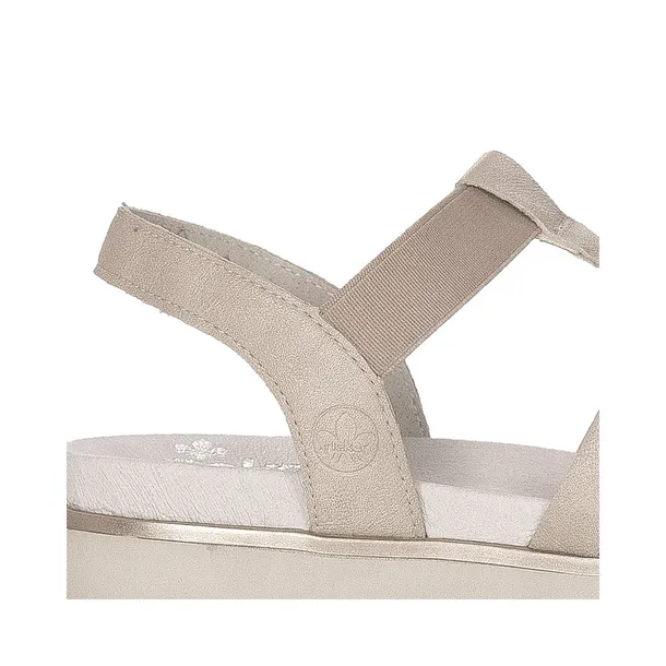 6291862-marka-rieker-rozmiar-41