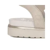 6291862-rozmiar-41-kod-producenta-6291862