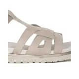 6291862-rozmiar-41-marka-rieker