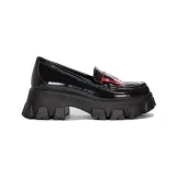 13165combblack