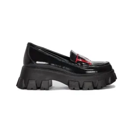 13165combblack