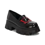 13165combblack-kod-producenta-13165combblack