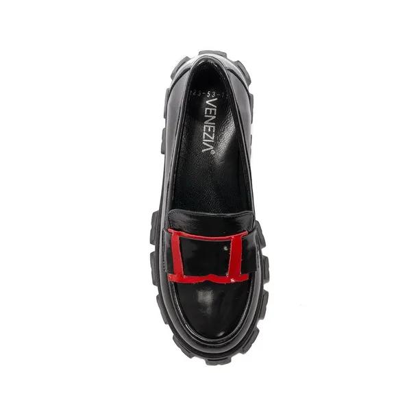 13165combblack-rozmiar-38