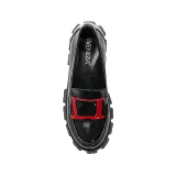 13165combblack-rozmiar-38