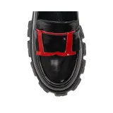 13165combblack-kod-producenta-13165combblack-marka-venezia