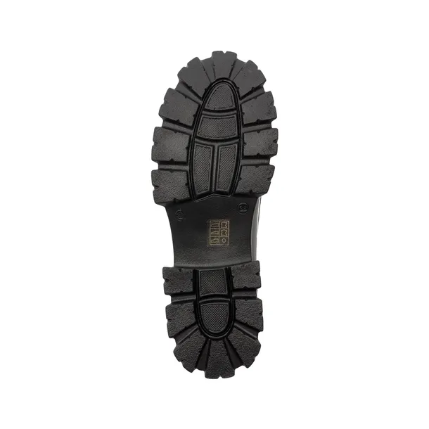13165combblack-kod-producenta-13165combblack-rozmiar-38