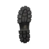 13165combblack-kod-producenta-13165combblack-rozmiar-38