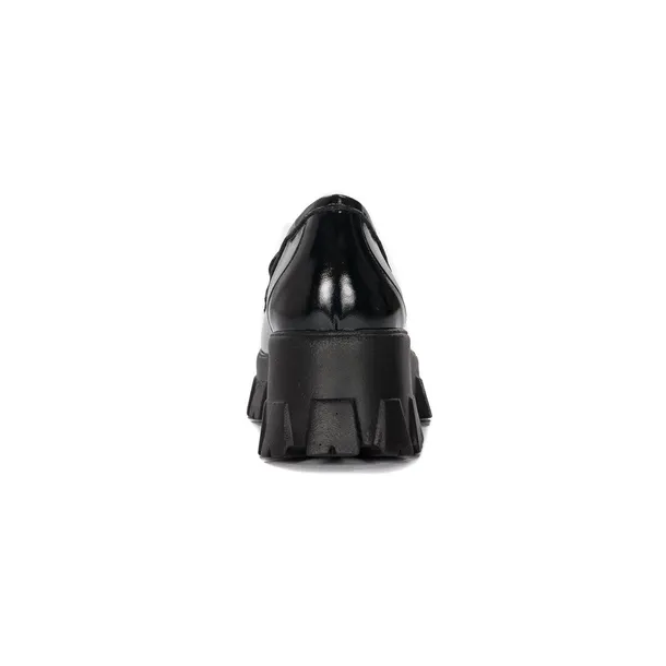 13165combblack-marka-venezia-kod-producenta-13165combblack