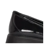 13165combblack-marka-venezia-rozmiar-38