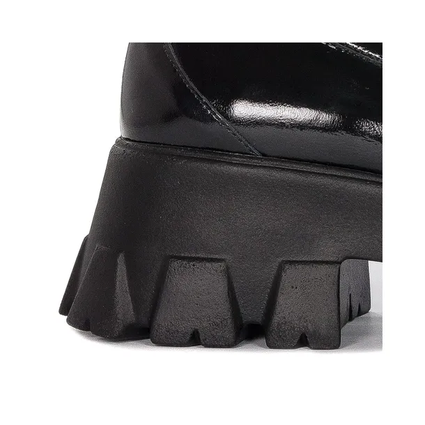 13165combblack-rozmiar-38-kod-producenta-13165combblack