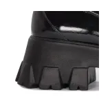 13165combblack-rozmiar-38-kod-producenta-13165combblack