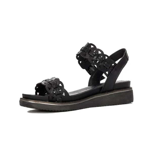 2822328001-rozmiar-37