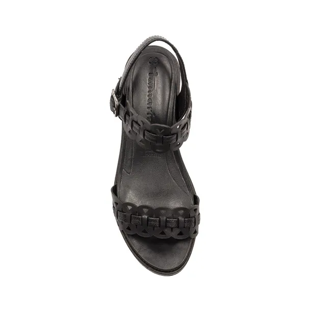 2822328001-kod-producenta-2822328001-marka-tamaris