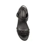 2822328001-kod-producenta-2822328001-marka-tamaris