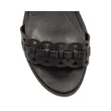 2822328001-kod-producenta-2822328001-rozmiar-37