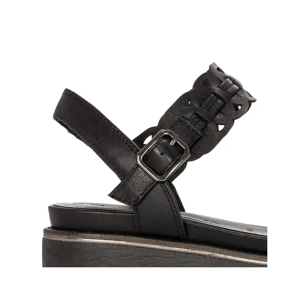 2822328001-marka-tamaris-rozmiar-37