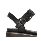 2822328001-marka-tamaris-rozmiar-37