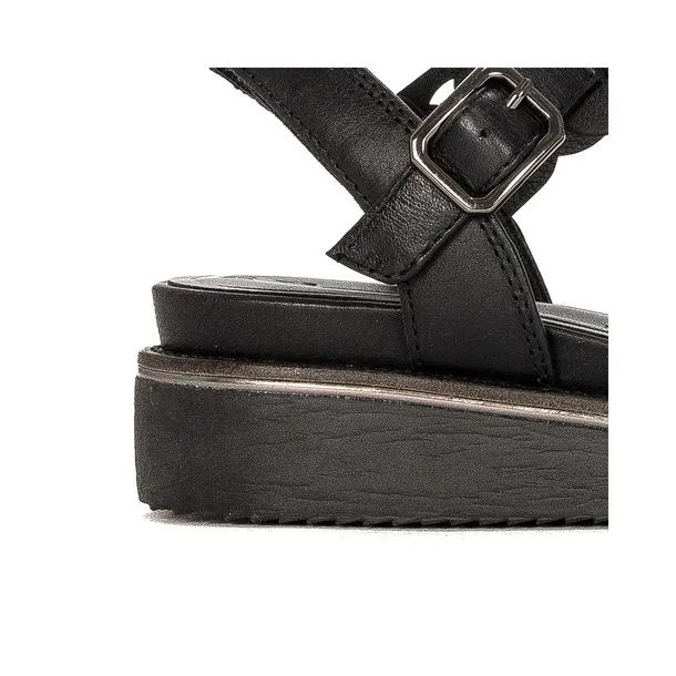 2822328001-rozmiar-37-kod-producenta-2822328001