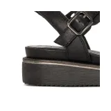 2822328001-rozmiar-37-kod-producenta-2822328001