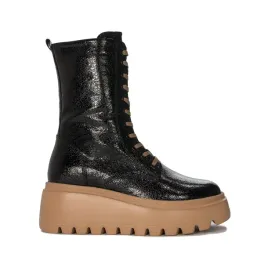 11214black