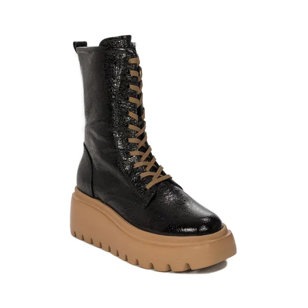 11214black-kod-producenta-11214black