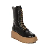 11214black-kod-producenta-11214black
