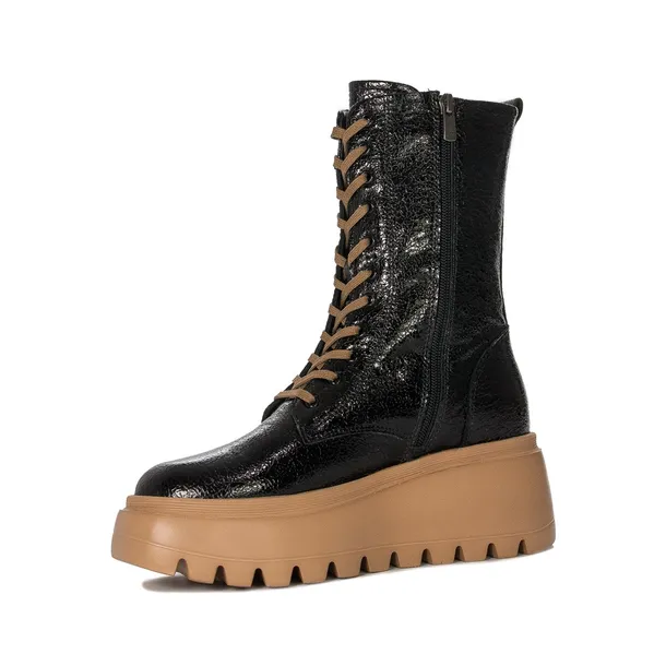 11214black-marka-venezia