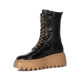 11214black-marka-venezia