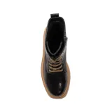 11214black-rozmiar-37
