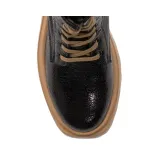 11214black-kod-producenta-11214black-marka-venezia