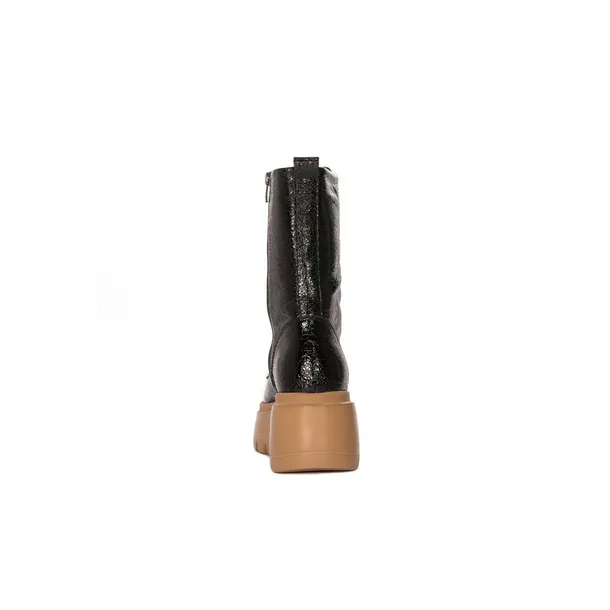 11214black-marka-venezia-kod-producenta-11214black