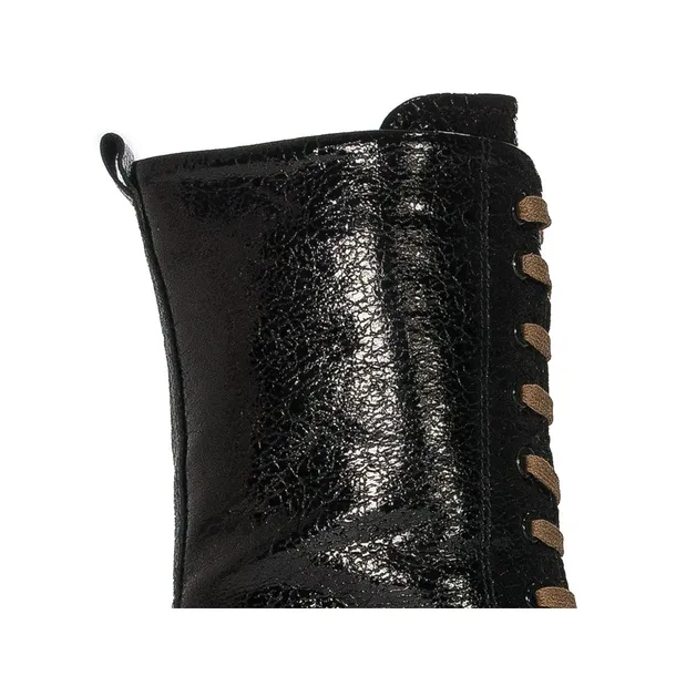 11214black-marka-venezia-rozmiar-37