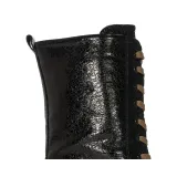 11214black-marka-venezia-rozmiar-37