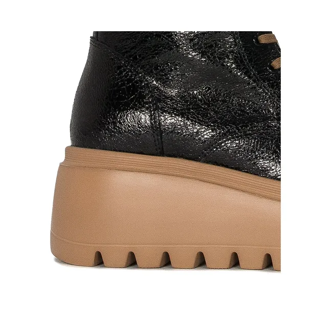 11214black-rozmiar-37-kod-producenta-11214black
